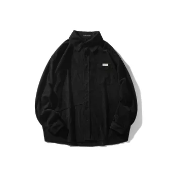 TOM TAILOR Shirts Unisex
