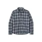 Blue/New Navy