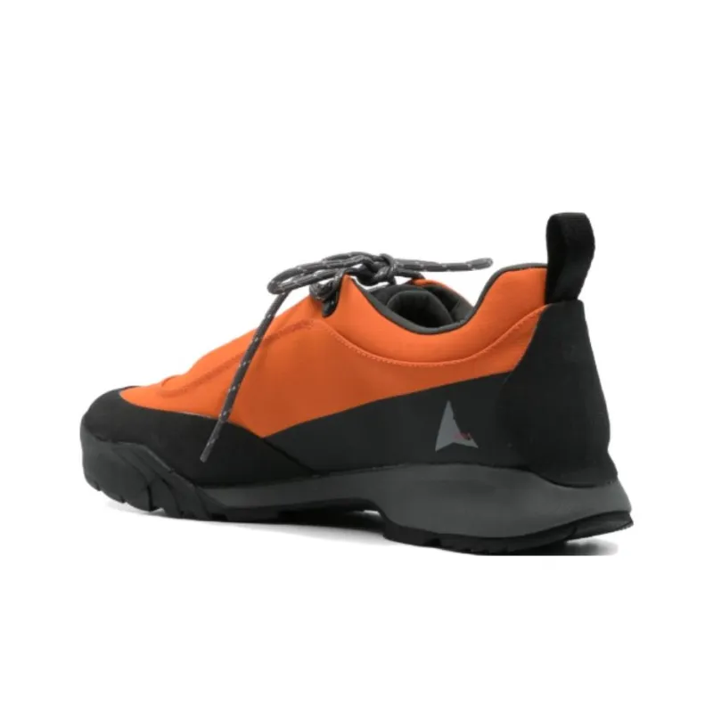 ROA Cingino Sneakers-2