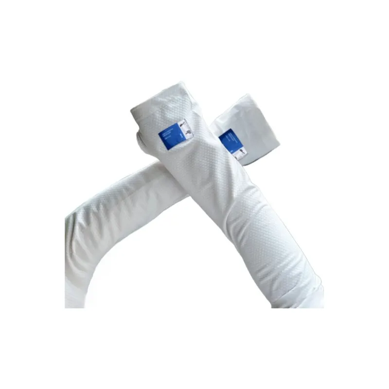 Warrior Polyamide Sun Protection Sleeves Unisex-4