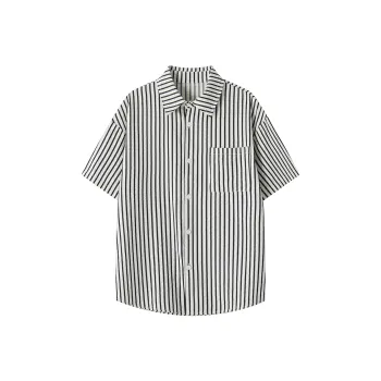RICE NINE TEN Shirts Unisex