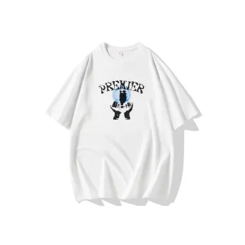 Premier 55 T-Shirts Unisex
