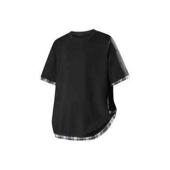 YZ T Shirts Unisex