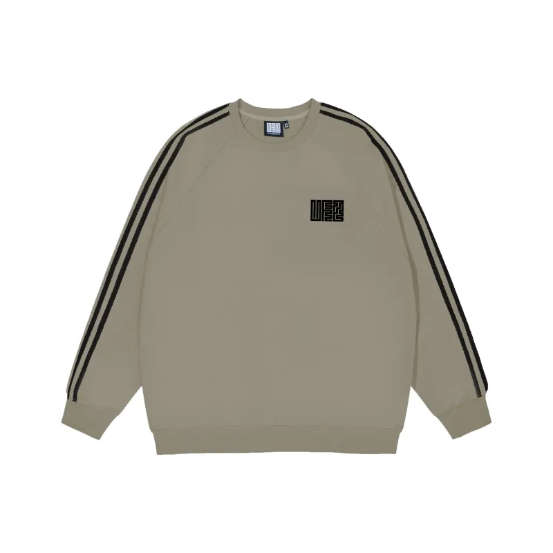 UFZ Sweatshirts Unisex-2
