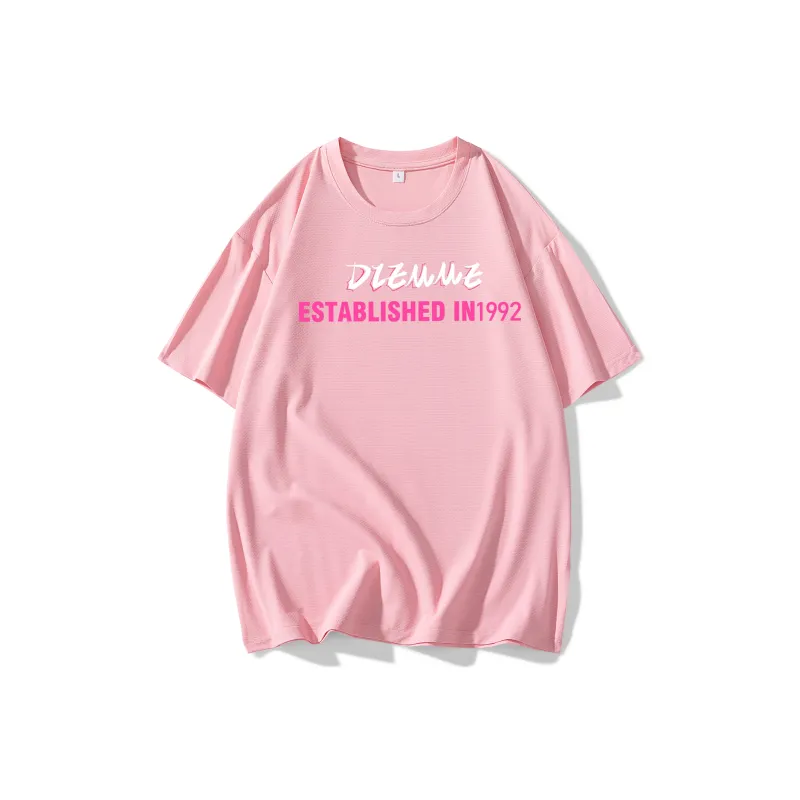 DIEMME T Shirts Unisex-56