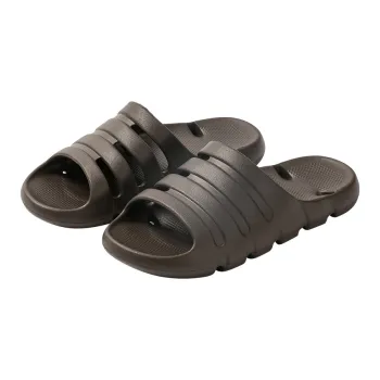 Far port Slippers / Home Slippers
