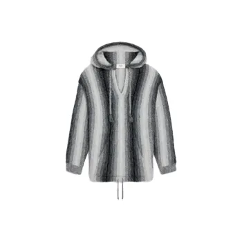 CELINE FW21 Knitwear Men's Gray