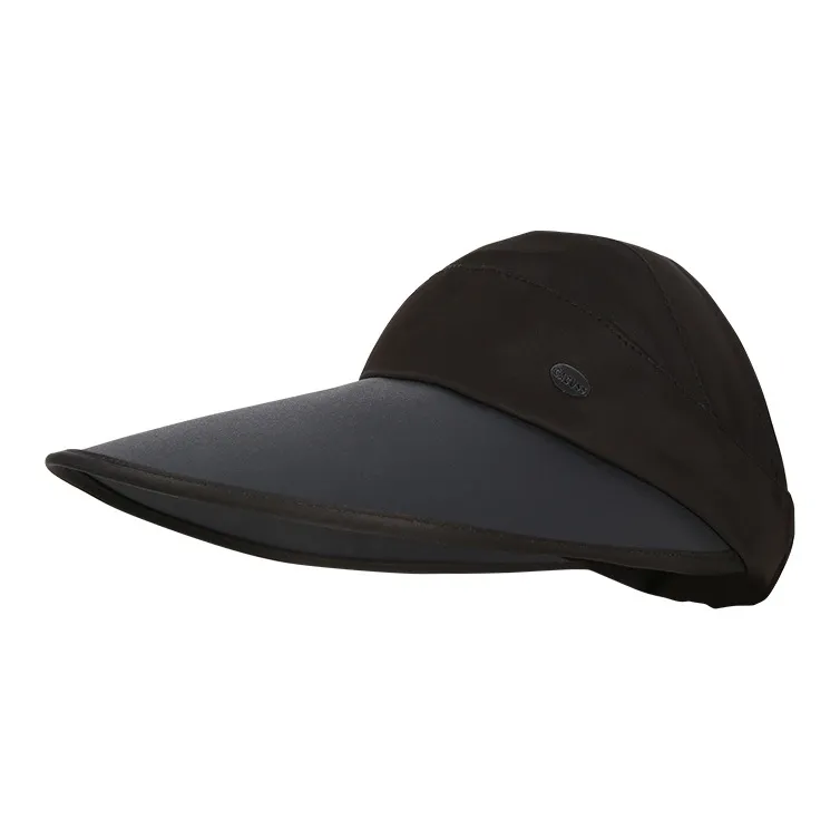 CACUSS Junior Polyester Sun Protection Hats Women's-0