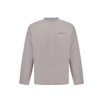 Daily Paper Aniola Sweatshirt
