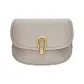 Beige Gray