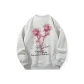White Heather Gray