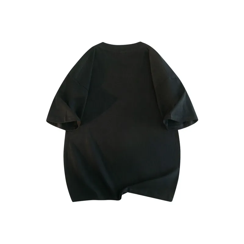 Premier 55 T Shirts Unisex-1