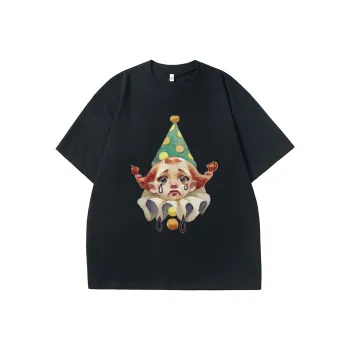 NAXUSTO T-Shirts Unisex
