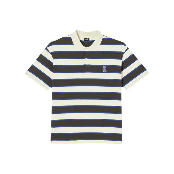 Ellesse Polo Shirts Unisex