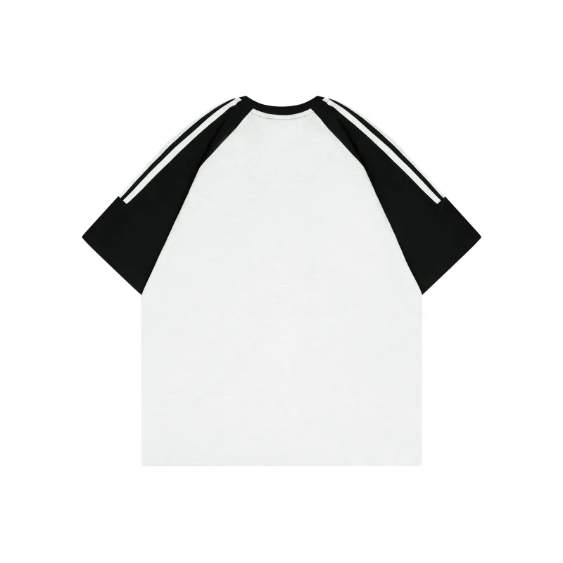 PUNCTILIOUS T Shirts Unisex-31