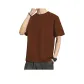 Brick Red Brown