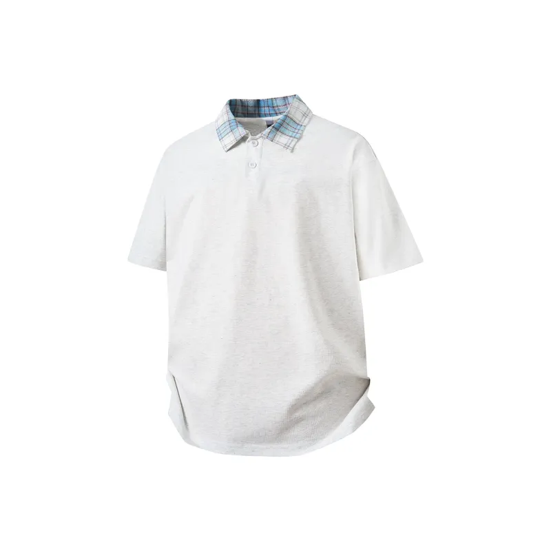 IL SARTO T Shirts Unisex-4