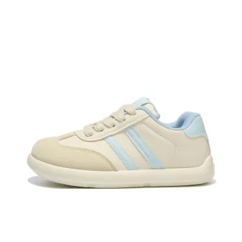 Komanic German Army Trainers Low Top Casual Shoes Women's