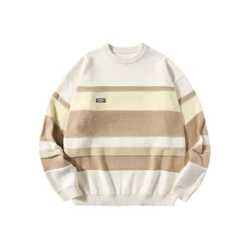 PSO Brand Sweaters Unisex