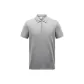 Light Heather Gray