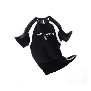 Ganbostore T Shirts Unisex