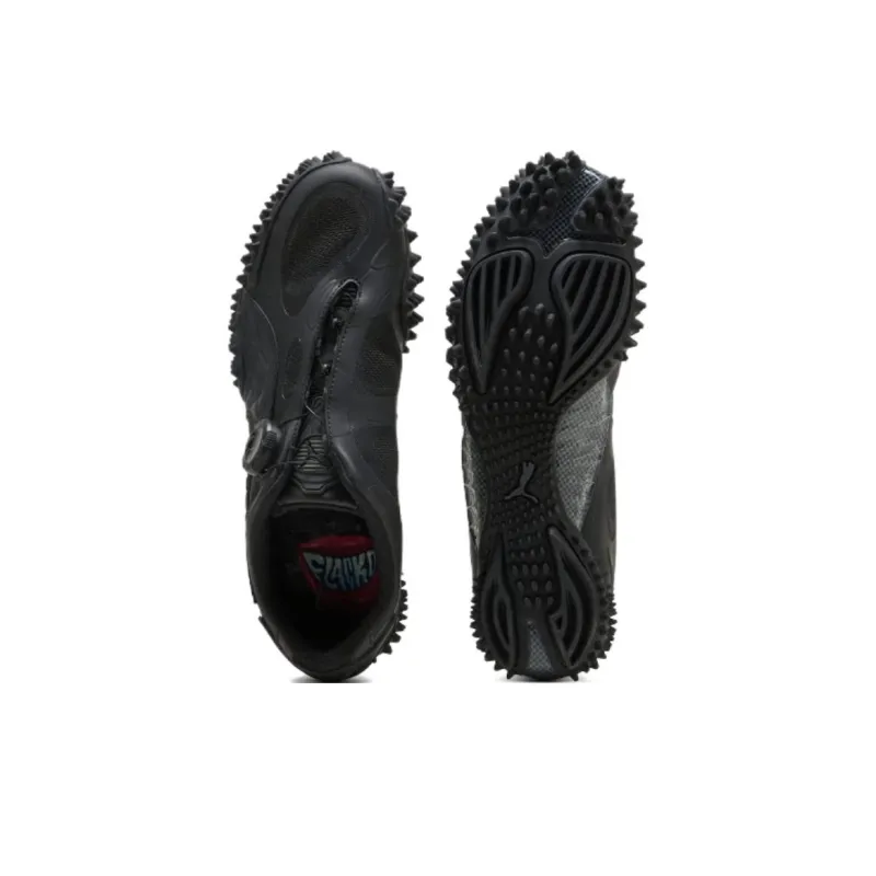 PUMA Mostro A$AP Rocky Disccords-4