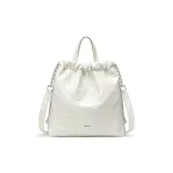 Gardenia White