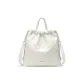Gardenia White