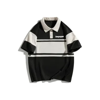 Kingsgspc Polo Shirts Unisex