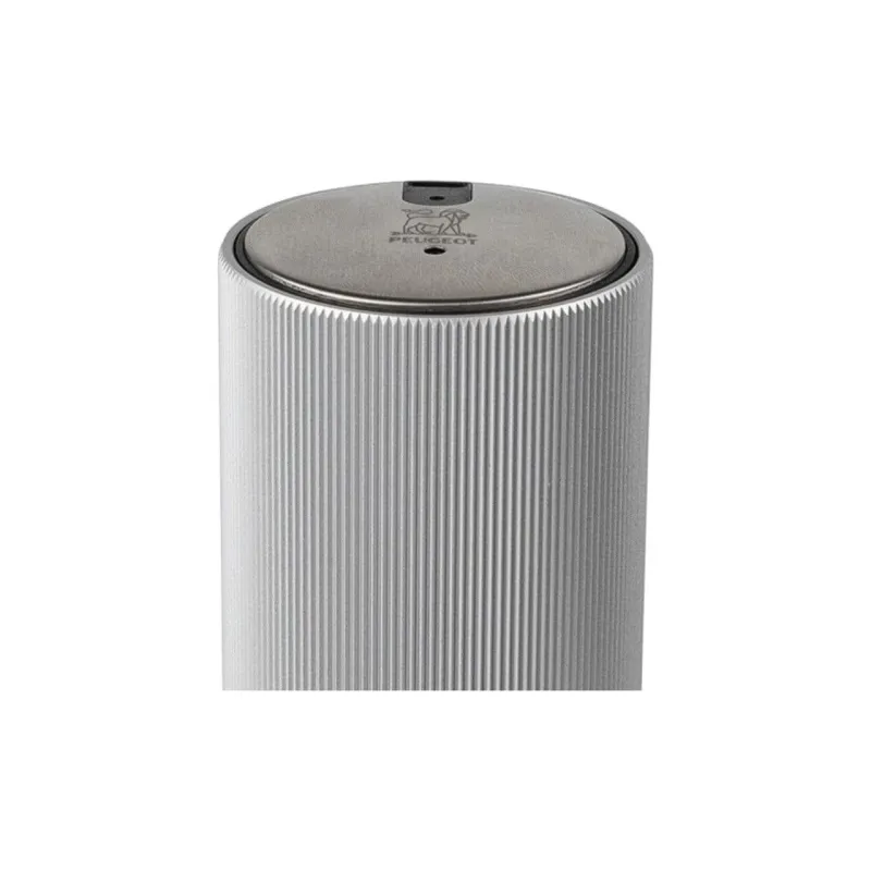 PEUGEOT Bottles / Can Openers Stainless Steel-2