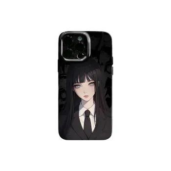 HASEE Phone Cases