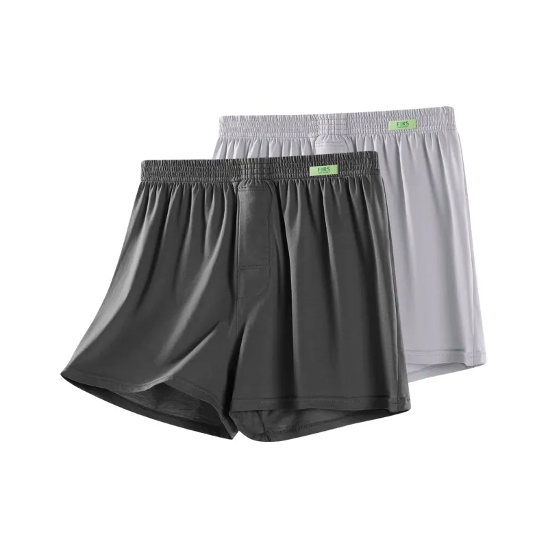 FIRS Men Pajama Pants-2