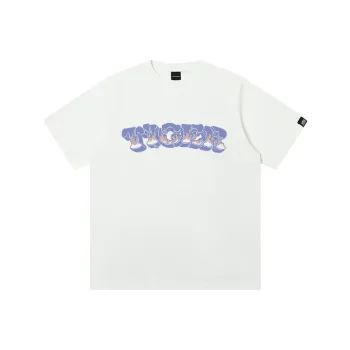JUNGLE TIGER T Shirts Unisex