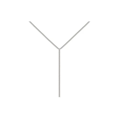 RiotLILY Alloy Necklaces Women's