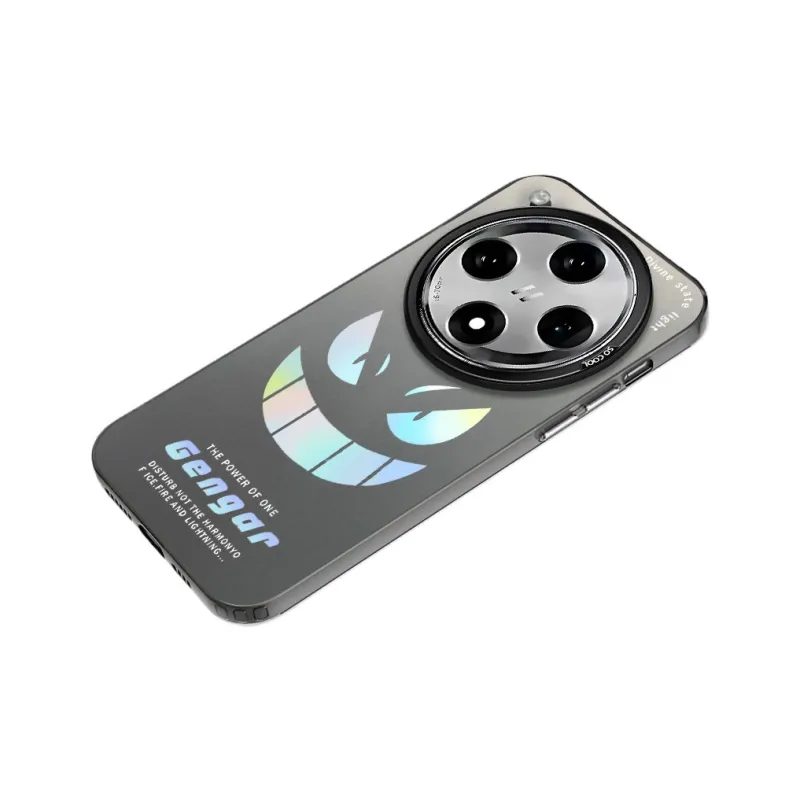 YIBAOBAO Phone Cases-10