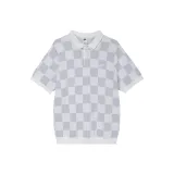 Sail White