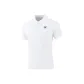 Raw White