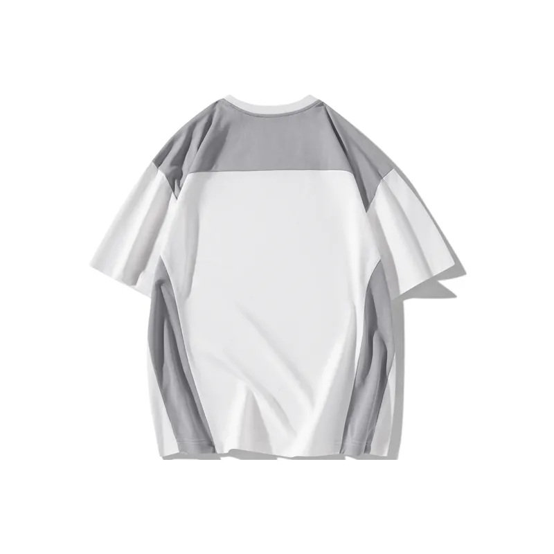 LTIFONE T Shirts Unisex-5