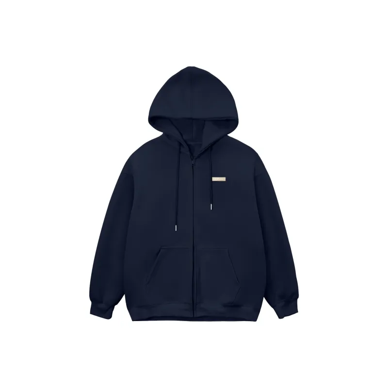 HEEMKIZOO Sweatshirts Men-4