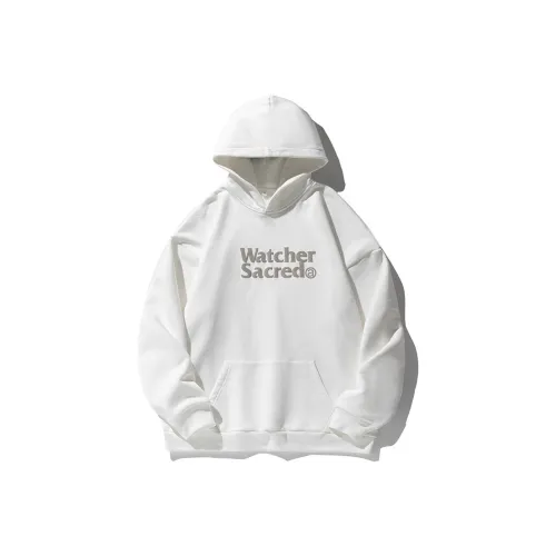 M MAICCO Sweatshirts Men