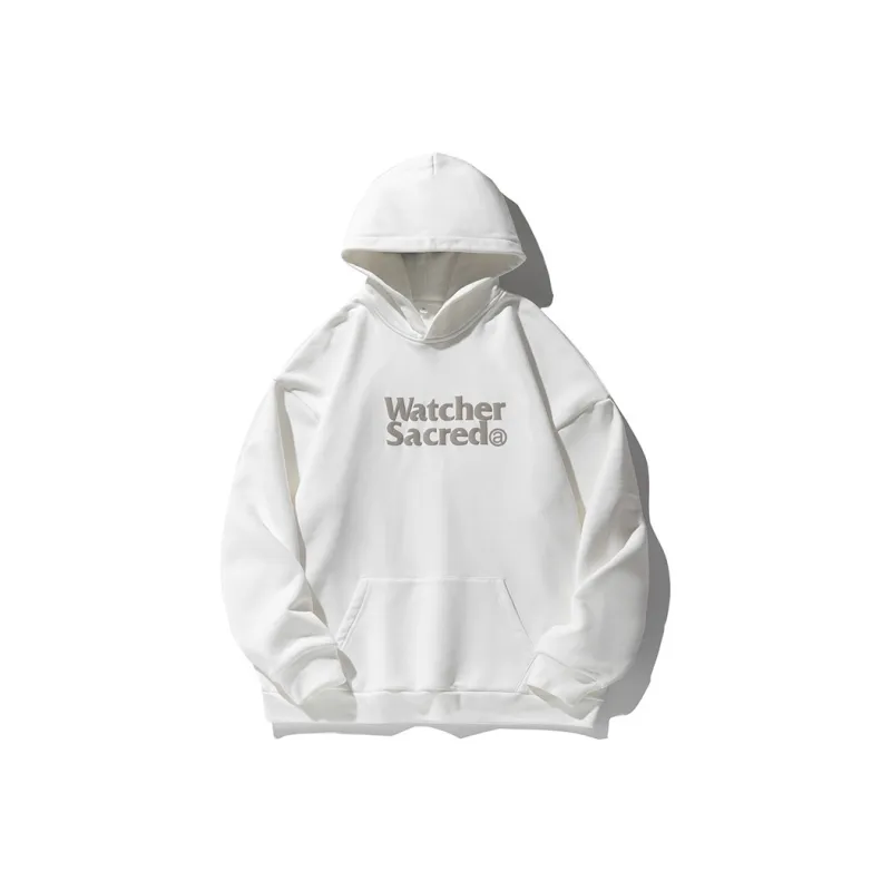 M MAICCO Sweatshirts Men-0