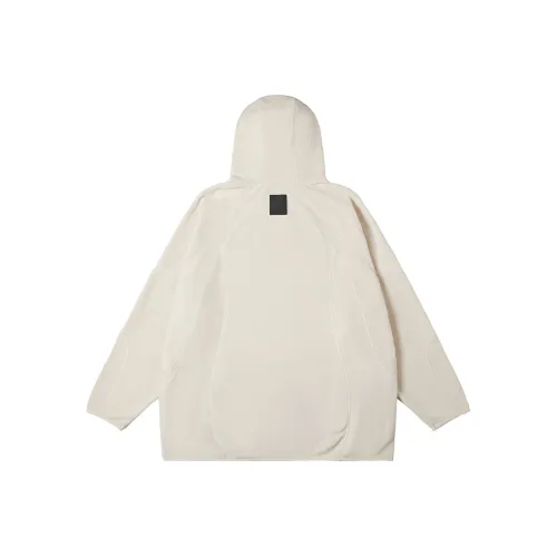 N MAX Sweatshirts Unisex