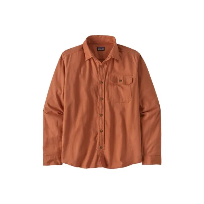 Patagonia Shirts Men-22