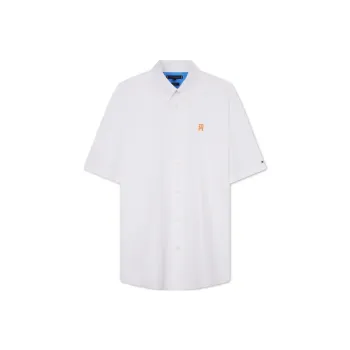 Tommy Hilfiger Shirts Men