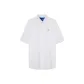 White YCF