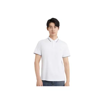 SUNDANCE Polo Shirts Men