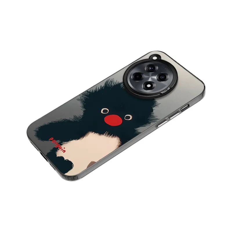 Baochengbao Phone Cases-10