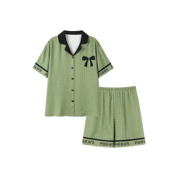 Ta Yan Women's Pajama Sets