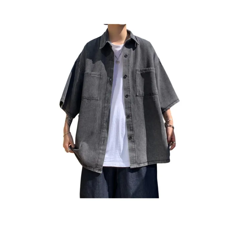 MIIRACER Shirts Unisex-0
