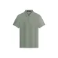 Pea Green